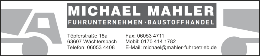 michael_mahler2